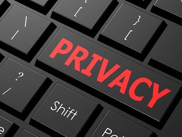 Technoretail - Privacy: GDPR in arrivo, ma forti ritardi da recuperare 