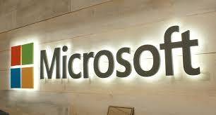 Technoretail - Microsoft presenta nuove soluzioni crm dedicate alle aziende 