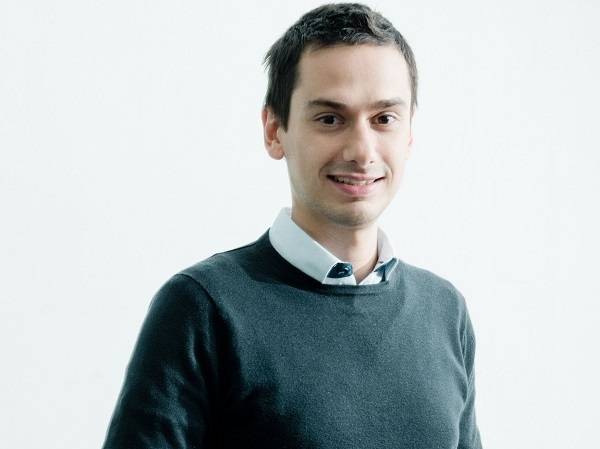 Technoretail - Simone Giordano di Ahead Informatica: “La trasformazione digitale è una grande opportunità” 