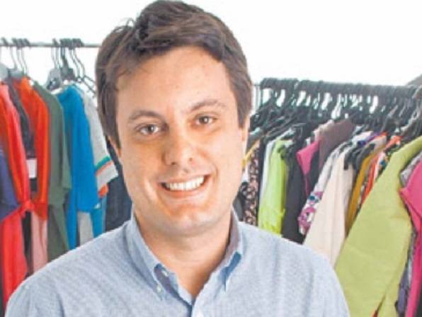 Technoretail - Fabio Bonfà nominato Country Manager Italia di Vente-Privée e Privalia 