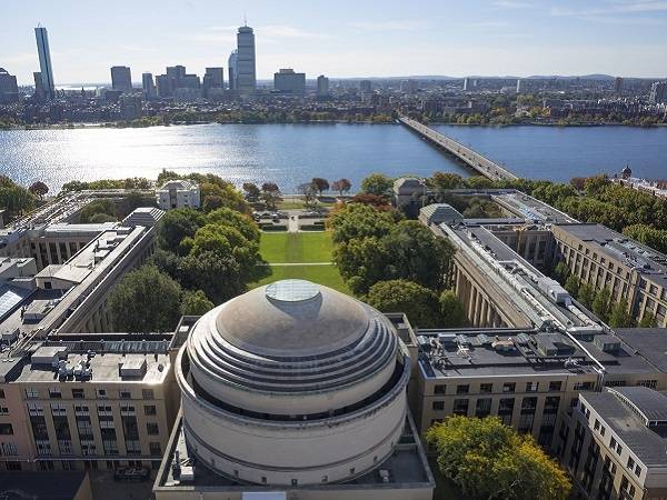 Technoretail - XPO Logistics aderisce all’Industrial Liaison Program del MIT 