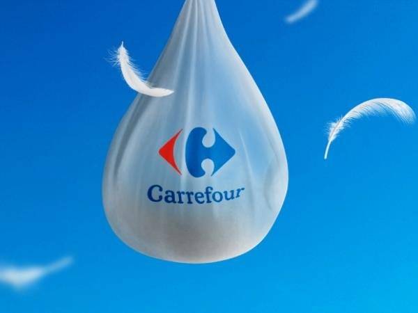 Technoretail - Shopping On Line: attivata da Carrefour la consegna gratuita per le future mamme e i neogenitori 