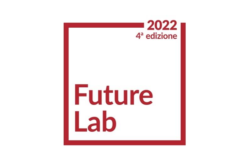 Si rinnova l'appuntamento con l'innovazione di Future Lab