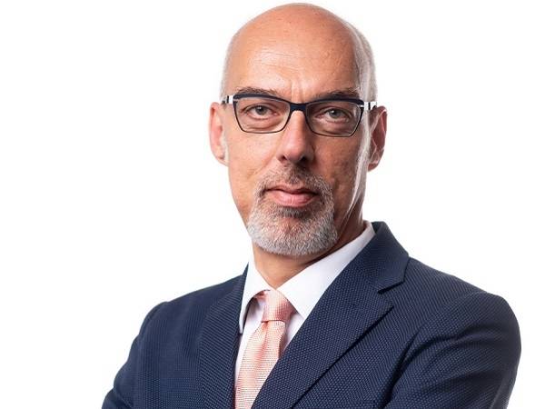 Technoretail - Scandit approda al mercato italiano e nomina Maurizio Costa come Sales Manager Italy 