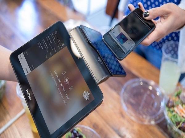 Technoretail - Verifone rende i POS intelligenti e multifunzionali per la PSD2 