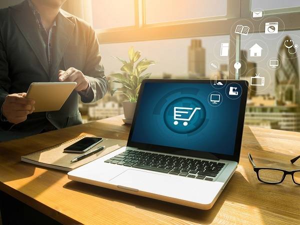 Technoretail - Axerve E-Commerce Solutions integra Satispay per supportare le vendite on line 