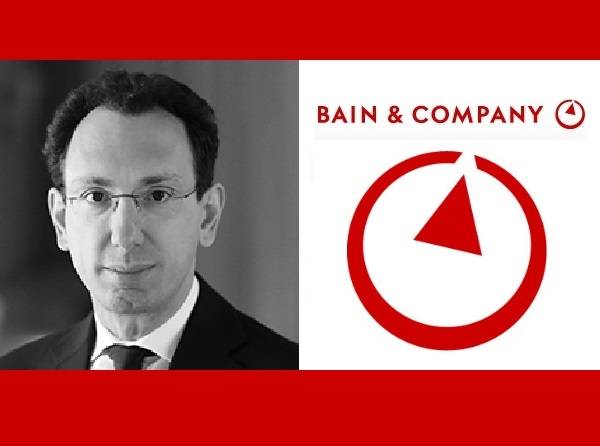 Technoretail - Mauro Anastasi di Bain & Company: come migliorare il punto vendita in tre mosse 