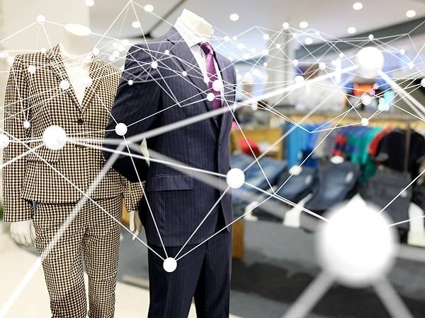 Technoretail - Report Capgemini: gli smart stores preferiti dalla maggioranza dei consumatori 