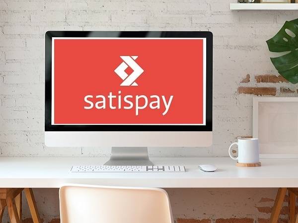 Technoretail - Satispay spinge sull’e-commerce siglando un accordo con PPRO 