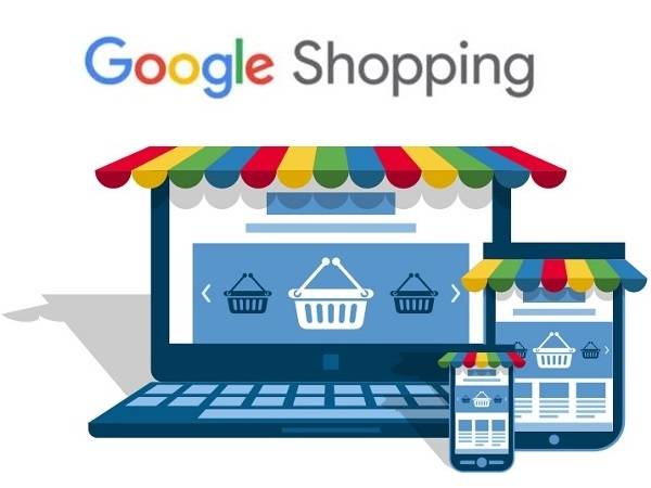 Technoretail - Opportunità per il digital business delle PMI: Google Shopping gratuito 