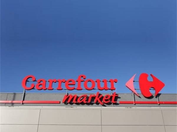 Technoretail - Carrefour Italia lancia le nuove gift card anche in formato digitale 