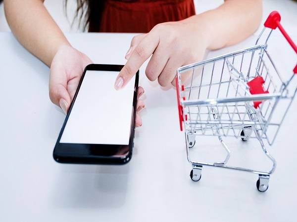 Technoretail - Ricerca PwC: le App sempre più protagoniste nei pagamenti digitali 