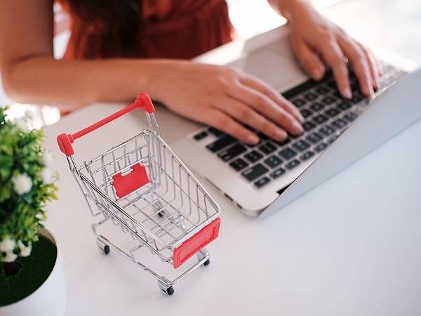 Technoretail - E-commerce e GDO: numeri in forte crescita per ReStore 