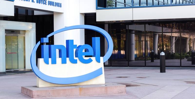 Technoretail - Intel Responsive Retail Platform in arrivo 