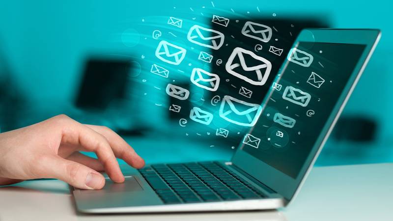 Technoretail - M-Cube: progettare il futuro dell’email marketing 