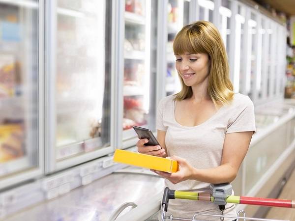 Technoretail - Sixtema e InfoCert introducono la solution SmartTag per certificare la filiera produttiva del food 