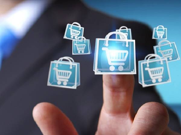 Technoretail - ShopFully sigla partnership con Subito per disporre di nuove tecnologie per il Drive-to-Store 