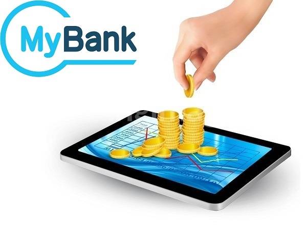 Technoretail - MyBank Payments oltre 5 miliardi di euro di valore transato 