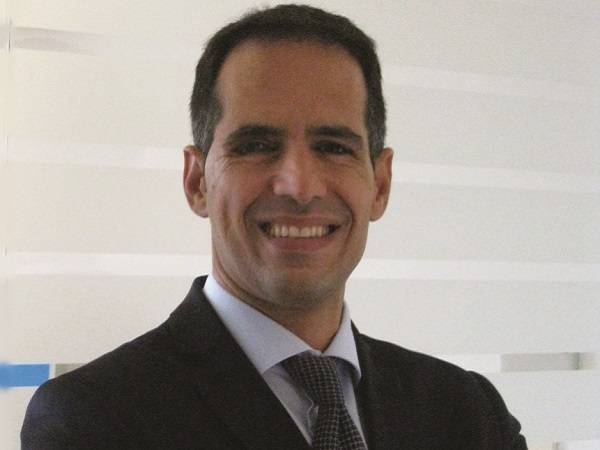 Technoretail - Cushman & Wakefield affida ad Alessandro Mancini la nuova linea della divisione Industrial & Logistics Leasing 