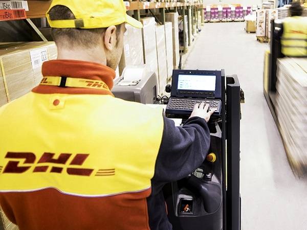 Technoretail - Rinnovato l’accordo tra DHL e Kellogg Italia per le attività logistiche 