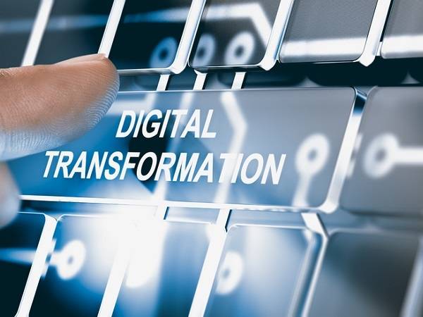 Technoretail - Siglata partnership tra Noovle e SAP per ampliare i servizi di digital transformation 
