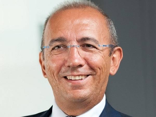 Technoretail - Guido Garrone è il nuovo Chief Technology Officer di Eolo 