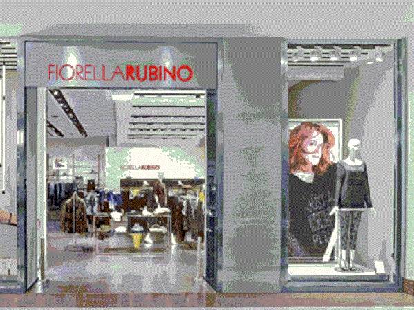 Technoretail - L’RFID di Nedap installato in 170 store di Fiorella Rubino 