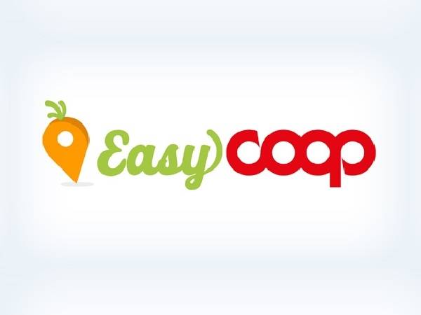 Technoretail - EasyCoop si rafforza sui Social Media con il supporto digital di Making Science 