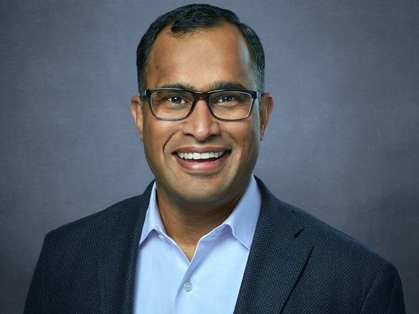 Technoretail - Karthik Kripapuri è il nuovo CEO di Selligent Marketing Cloud 