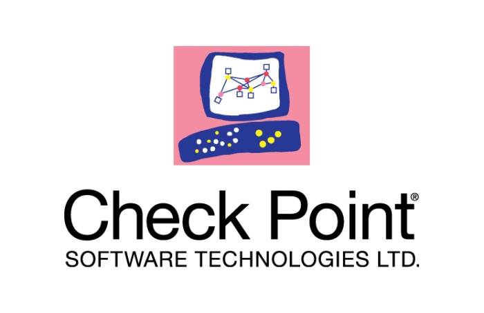 Technoretail - Check Point lancia iniziative di canale per migliorare valore e benifici per i partner 