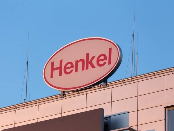 Technoretail - Henkel spinge verso digitalizzazione ed e-commerce 