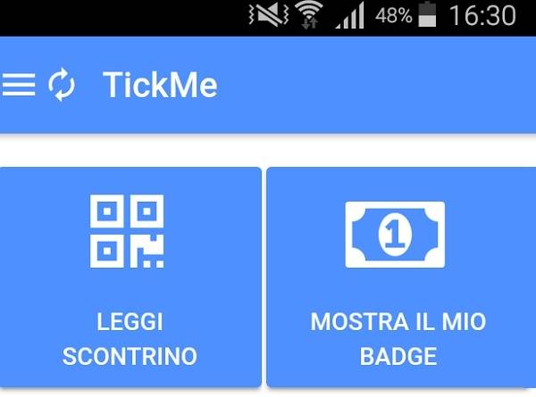 Technoretail - Epson premia Ahead Informatica per la sua App TickMe che fidelizza i clienti 