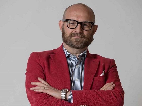 Technoretail - Giorgio Maggioni di WebMarketingMedia: scarseggiano gli investimenti nel digitale, mentre è di scena lo showrooming 