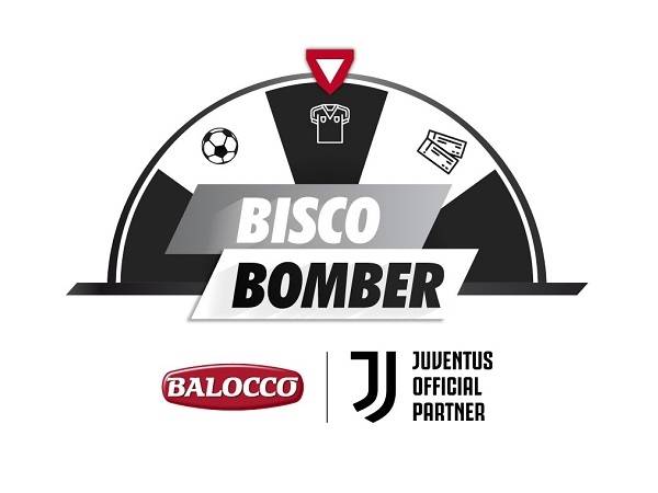 Technoretail - Balocco lancia il nuovo contest on line “Bisco Bomber” 