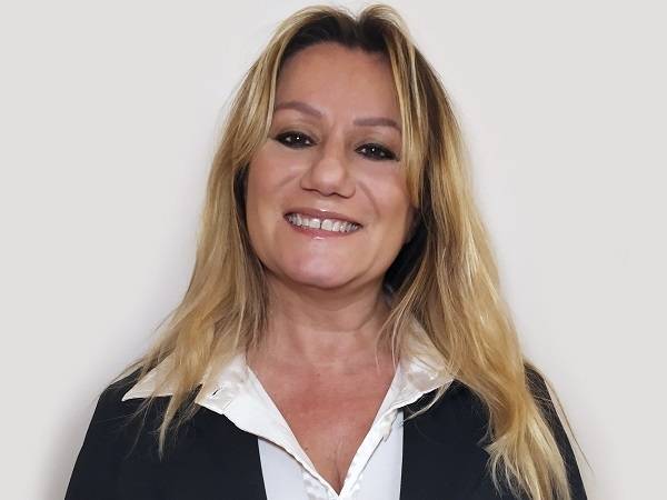 Technoretail - Anita Luceri nominata Responsabile della nuova Business Unit PA e Grandi Clienti di ATON IT 