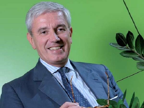 Technoretail - Pierfilippo Roggero nominato CEO di Finix Technology Solutions 