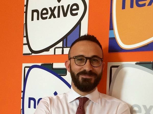 Technoretail - Luciano Traja nominato Amministratore Delegato di Nexive 