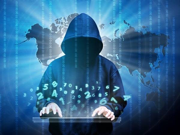 Technoretail - Report di Yarix: anche la GDO italiana è nel mirino del cybercrime 