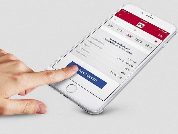 Technoretail - Digital Payments: in Italia, l’App Jiffy supera i 5 milioni di utenti 