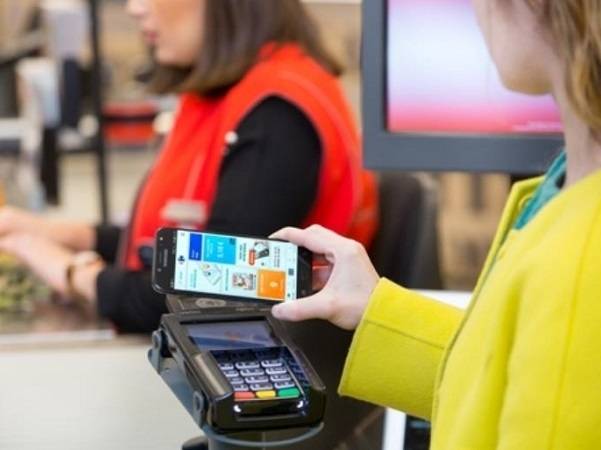 Technoretail - Il Gruppo Carrefour implementa in-store la soluzione di mobile payment Carrefour Pay 