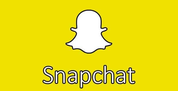 Snapchat: la Realtà Aumentata guida il futuro dello shopping online
