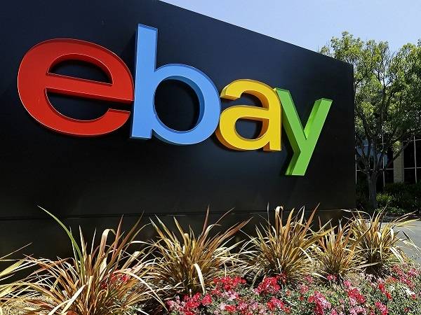 Technoretail - E-commerce e Arredamento: su eBay, +37% di imprese italiane che esportano 