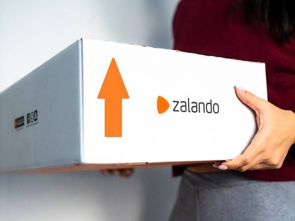 Technoretail - Per Zalando, in arrivo risultati del secondo trimestre superiori alle aspettative del mercato 