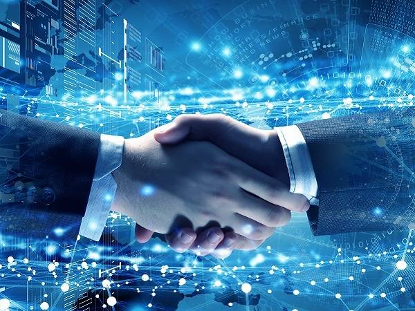 Technoretail - Siglata partnership europea tra Innovaway e VTEX per la digitalizzazione delle imprese 