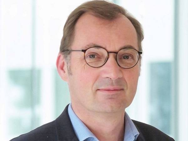 Technoretail - Luc Maufrais è il nuovo Chief Customer Service Officer di Generix Group 