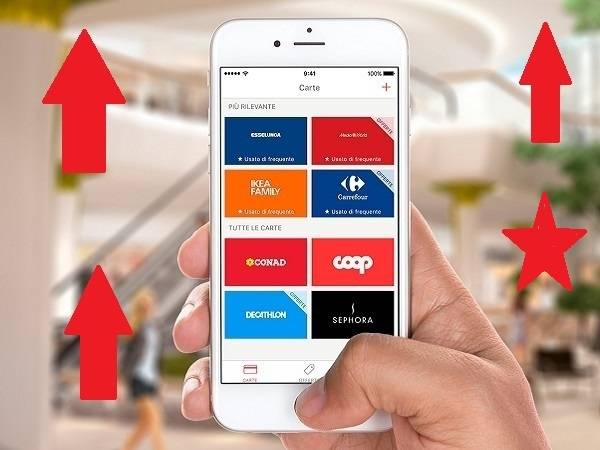 Technoretail - ​Osservatorio Stocard: il Natale 2020 ha sostenuto gli acquisti degli italiani 