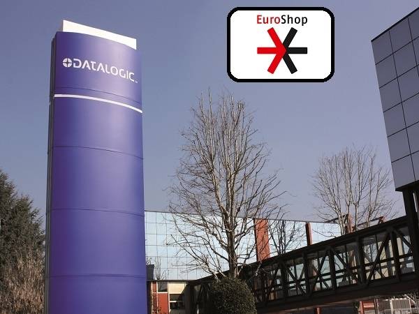 Technoretail - EuroShop 2020: da Datalogic, nuove solutions end-to-end per supply chain e gestione dello store 