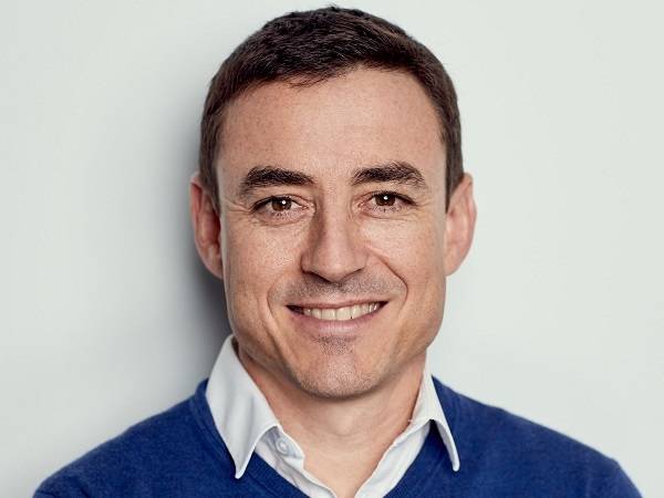 Technoretail - Philippe De Passorio di Adyen Italia: ecco come prevenire le frodi nell’e-commerce 