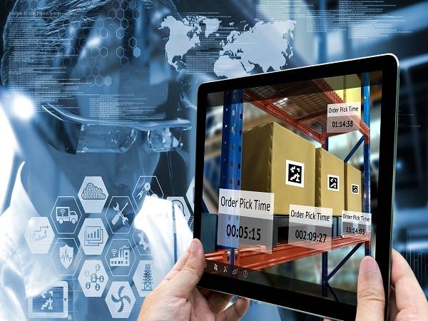 Technoretail - Partnership tra JDA e Panasonic per sviluppare nuove soluzioni di digital supply chain 