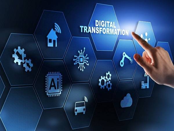 Technoretail - Partnership tra Microsoft e Reale Group per la digital transformation delle PMI italiane 
